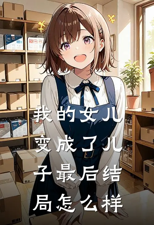 我的女儿变成了儿子最后结局怎么样