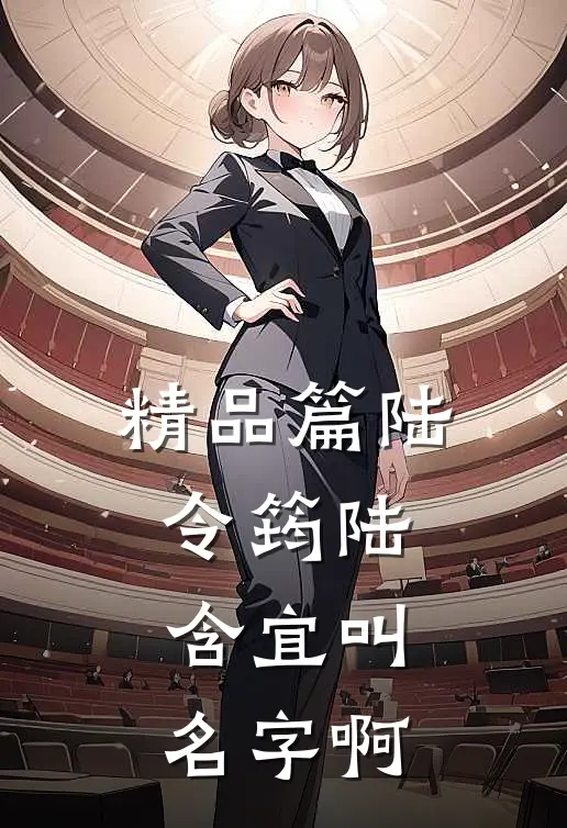 精品篇陆令筠陆含宜叫名字啊