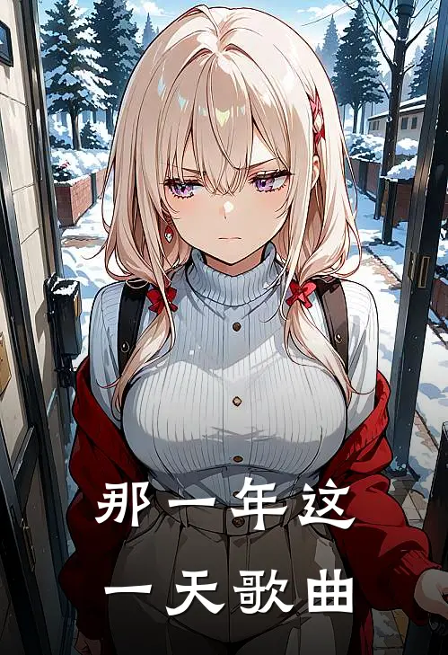 那一年这一天歌曲