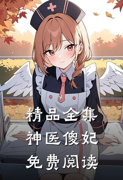 精品全集神医傻妃 免费阅读
