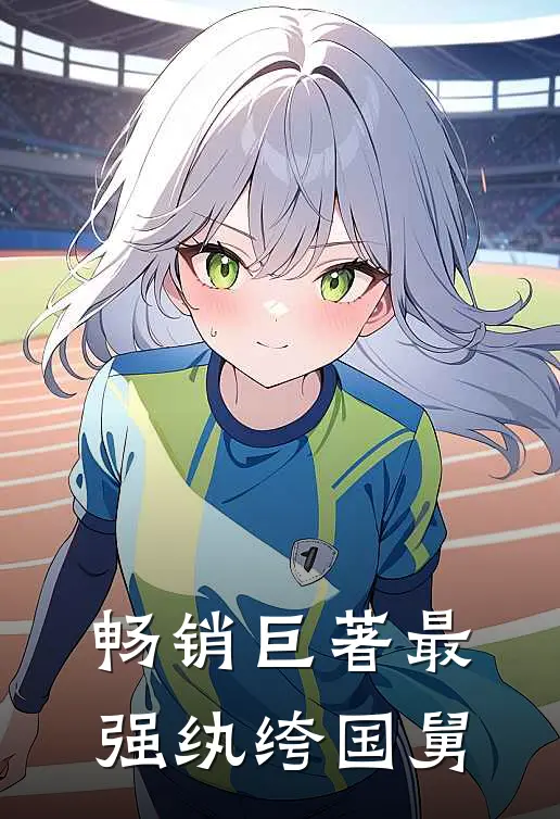 畅销巨著最强纨绔国舅