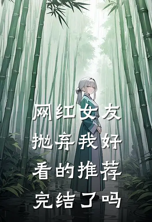 网红女友抛弃我好看的推荐完结了吗