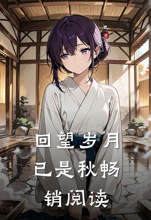 回望岁月已是秋畅销阅读