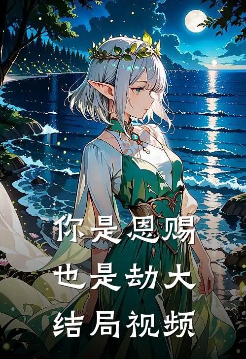 你是恩赐也是劫大结局视频