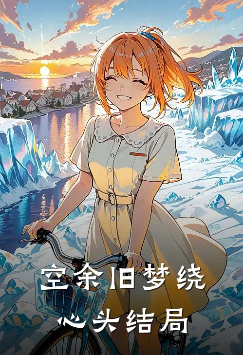 空余旧梦绕心头结局