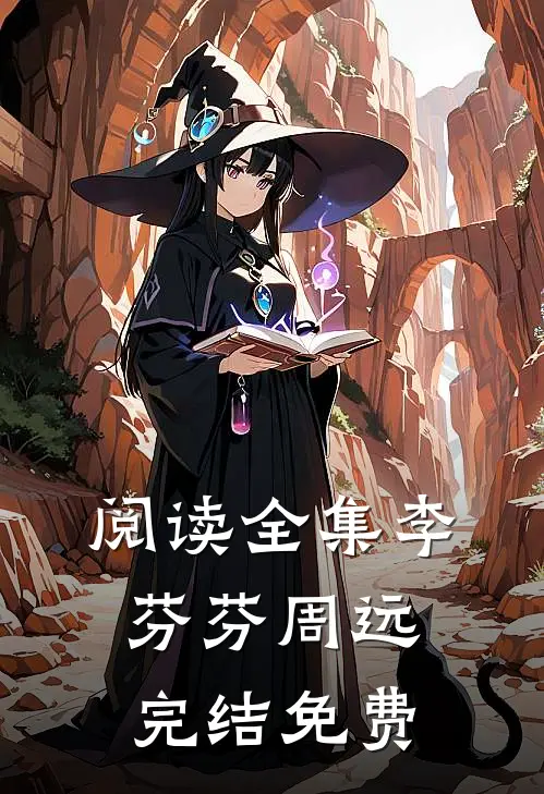 阅读全集李芬芬周远完结免费