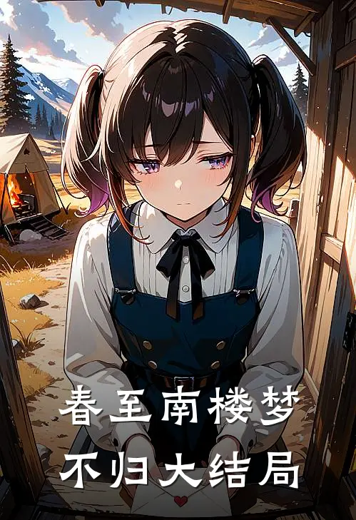 春至南楼梦不归大结局