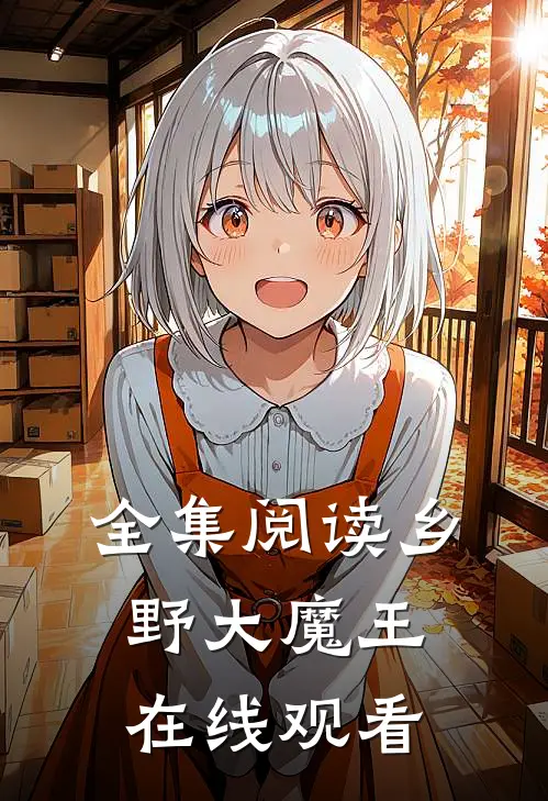全集阅读乡野大魔王在线观看