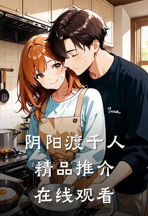 阴阳渡千人精品推介在线观看