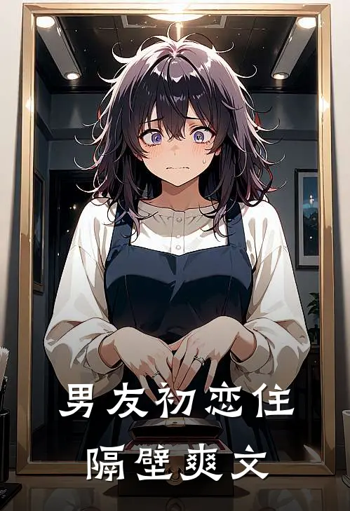 男友初恋住隔壁爽文