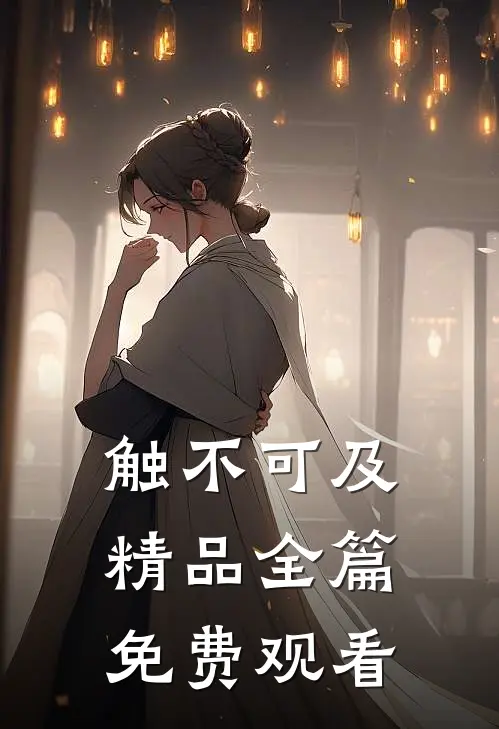 触不可及精品全篇免费观看