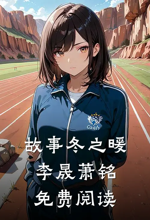 故事冬之暖李晟萧铭免费阅读