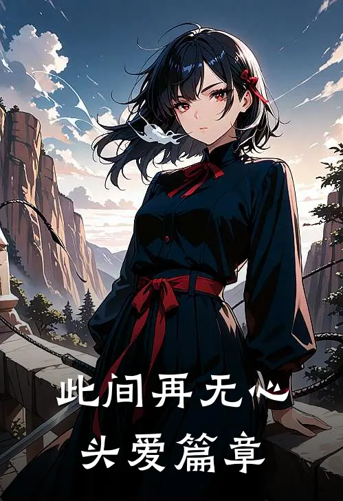 此间再无心头爱篇章