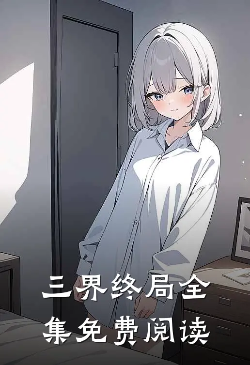 三界终局全集免费阅读