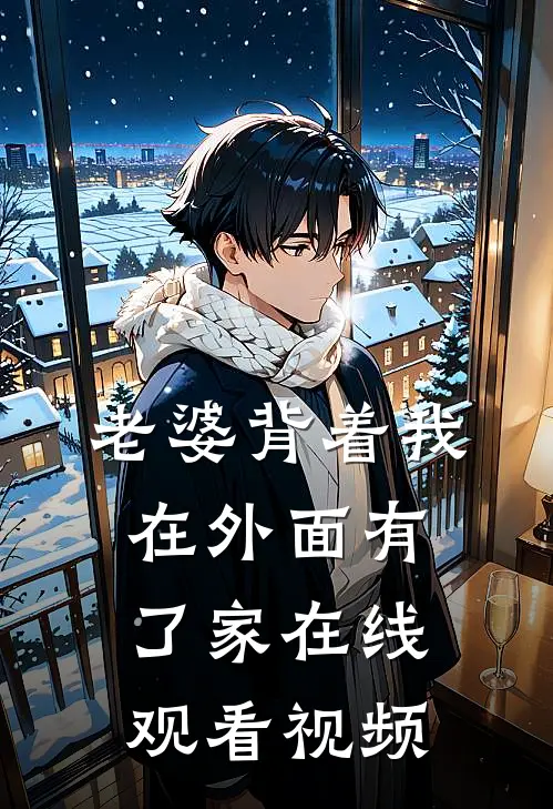 老婆背着我在外面有了家在线观看视频