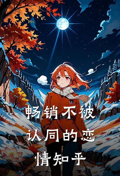 畅销不被认同的恋情知乎