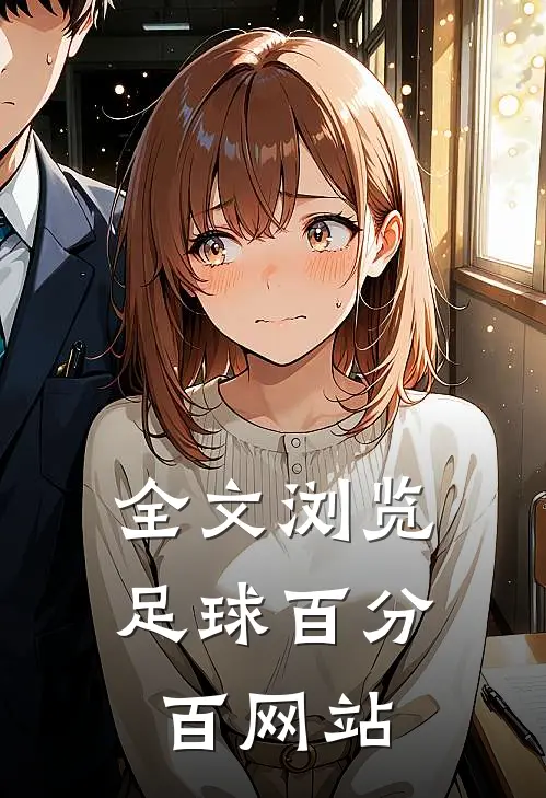 全文浏览足球百分百网站