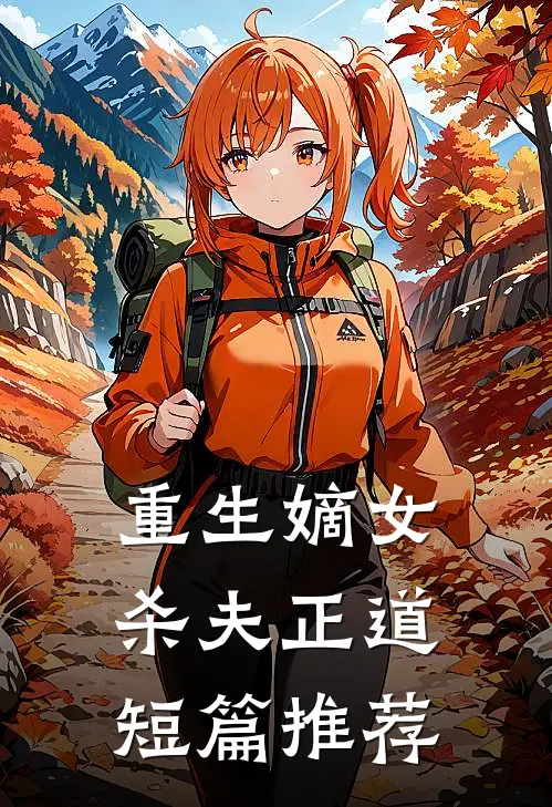 重生嫡女杀夫正道短篇推荐
