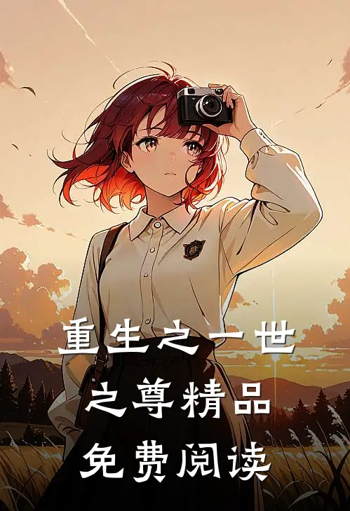 重生之一世之尊精品免费阅读