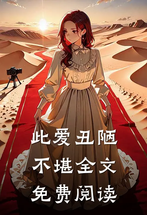 此爱丑陋不堪全文免费阅读