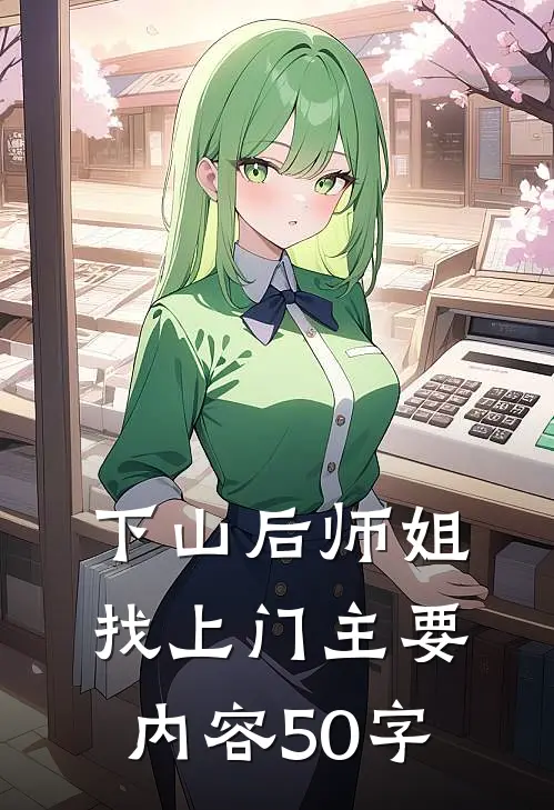 下山后师姐找上门主要内容50字