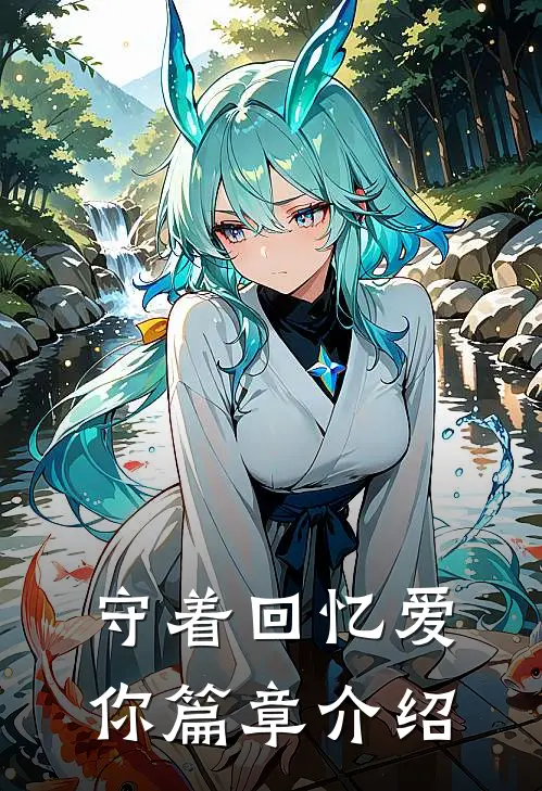 守着回忆爱你篇章介绍