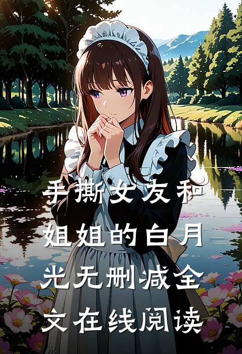 手撕女友和姐姐的白月光无删减全文在线阅读