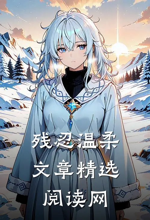 残忍温柔文章精选阅读网