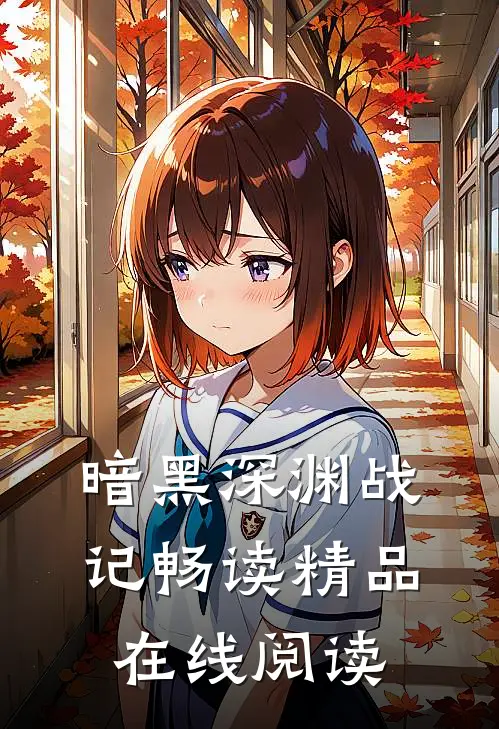 暗黑深渊战记畅读精品在线阅读