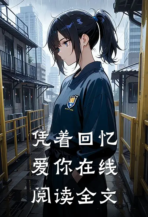 凭着回忆爱你在线阅读全文