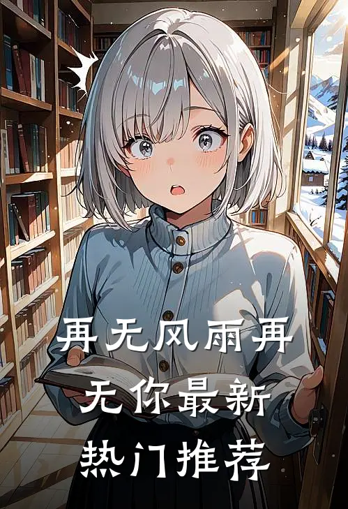 再无风雨再无你最新热门推荐