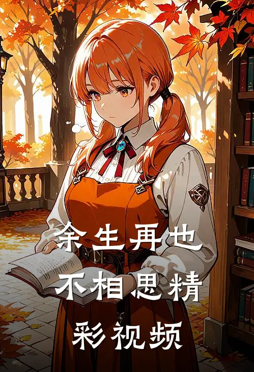 余生再也不相思精彩视频