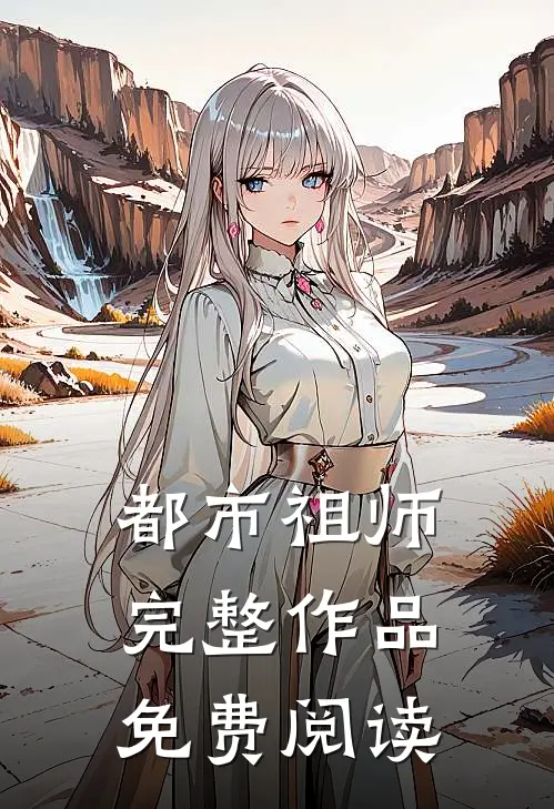 都市祖师完整作品免费阅读