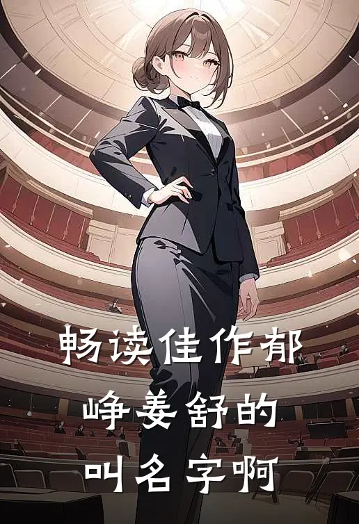 畅读佳作郁峥姜舒的叫名字啊