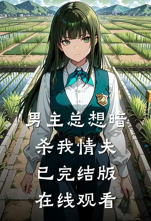 男主总想暗杀我情夫已完结版在线观看