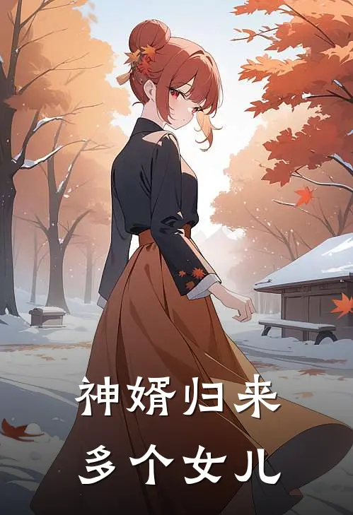 神婿归来多个女儿