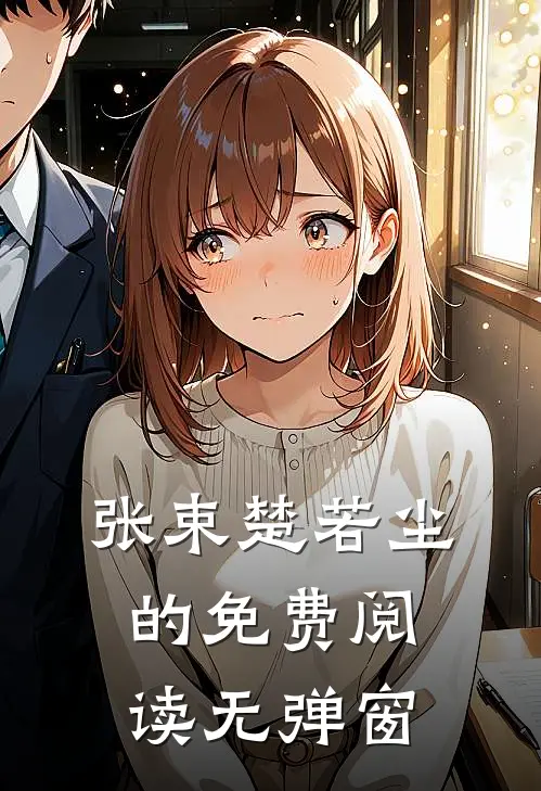 张束楚若尘的免费阅读无弹窗
