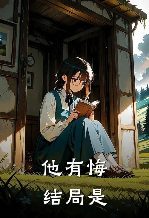 他有悔结局是