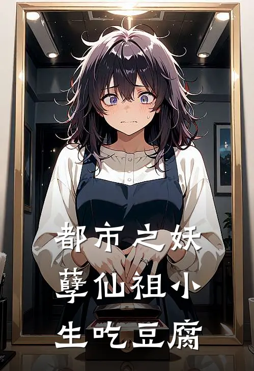 都市之妖孽仙祖小生吃豆腐