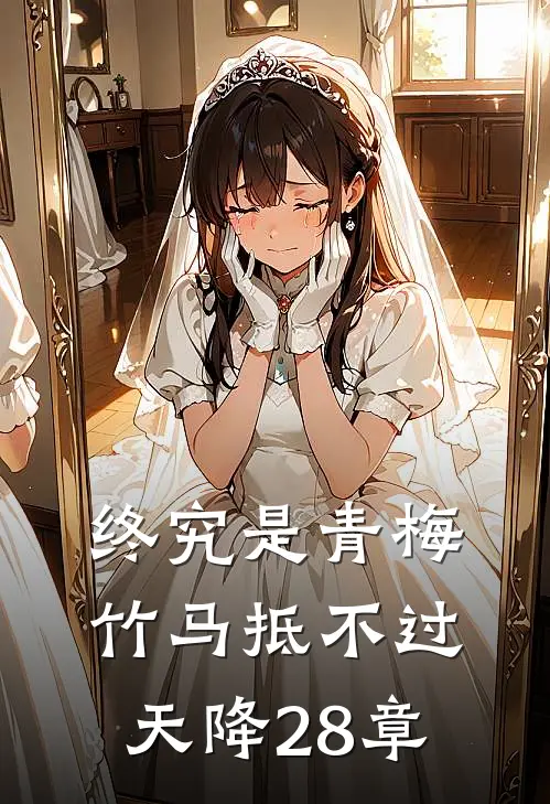 终究是青梅竹马抵不过天降28章