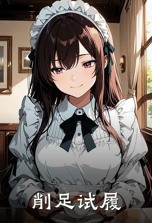 削足试履