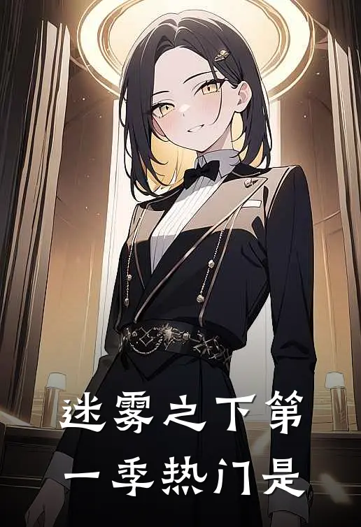 迷雾之下第一季热门是