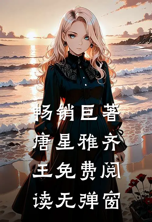 畅销巨著唐星雅齐王免费阅读无弹窗
