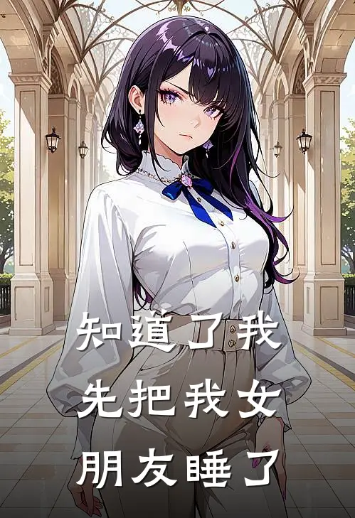 知道了我先把我女朋友睡了
