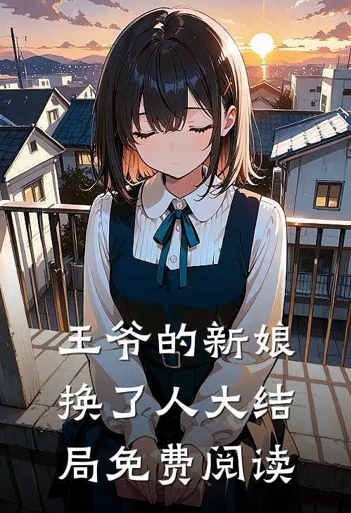 王爷的新娘换了人大结局免费阅读