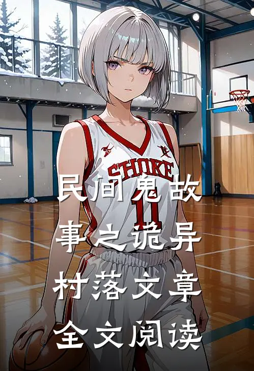 民间鬼故事之诡异村落文章全文阅读