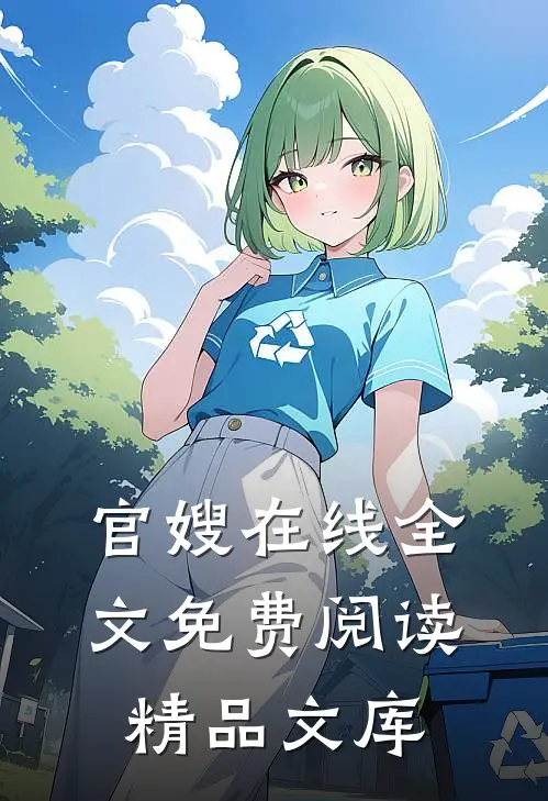 官嫂在线全文免费阅读精品文库