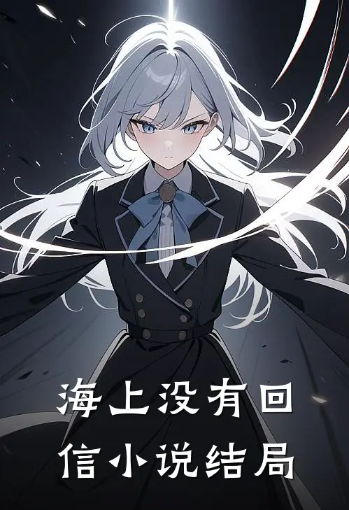 海上没有回信小说结局