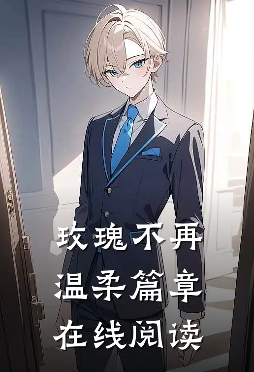 玫瑰不再温柔篇章在线阅读