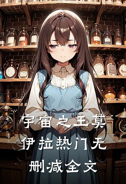 宇宙之王莫伊拉热门无删减全文